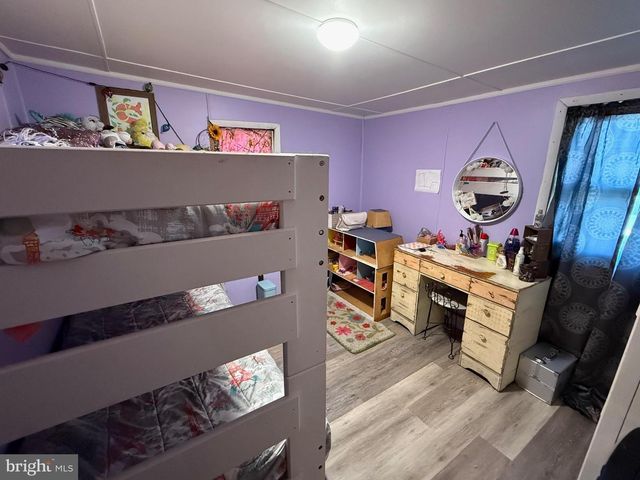 450 RIDGE RD #7, Etters, PA 17319