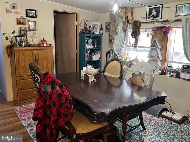 450 RIDGE RD #7, Etters, PA 17319