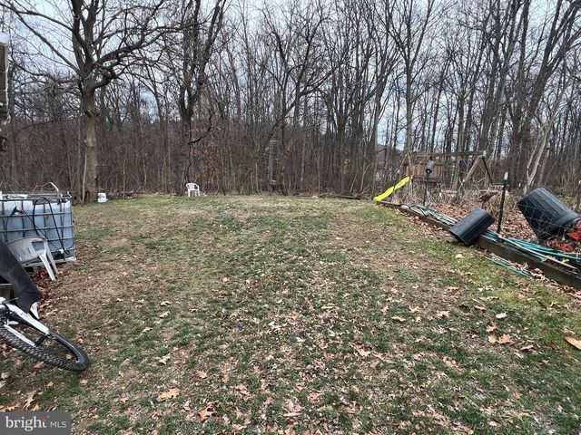 450 RIDGE RD #7, Etters, PA 17319