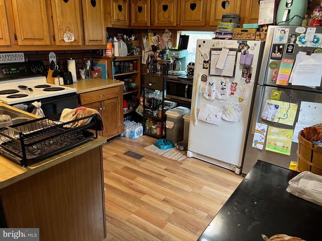450 RIDGE RD #7, Etters, PA 17319