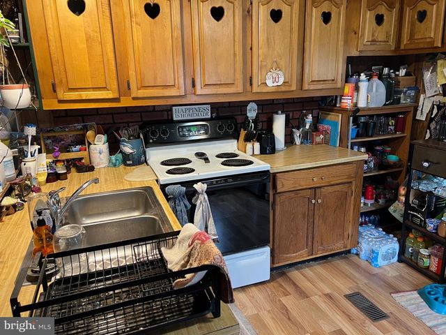 450 RIDGE RD #7, Etters, PA 17319