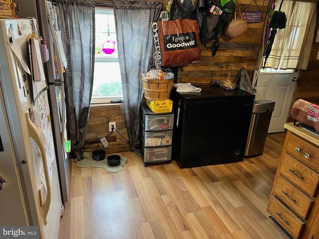 450 RIDGE RD #7, Etters, PA 17319