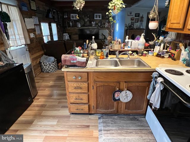 450 RIDGE RD #7, Etters, PA 17319