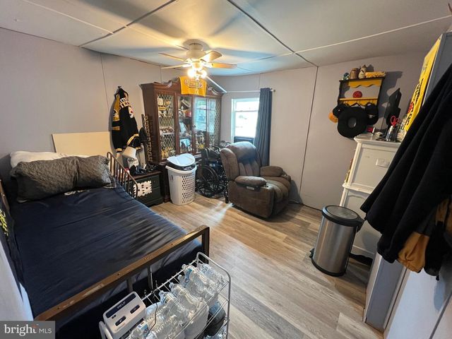 450 RIDGE RD #7, Etters, PA 17319