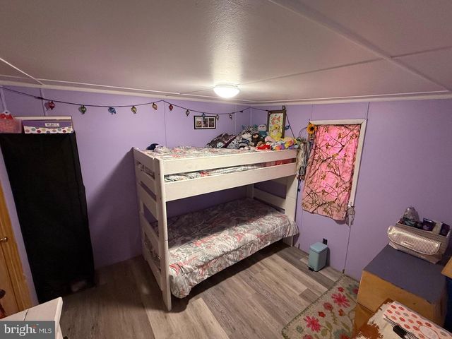 450 RIDGE RD #7, Etters, PA 17319