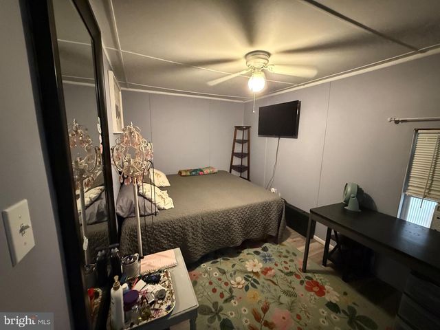 450 RIDGE RD #7, Etters, PA 17319