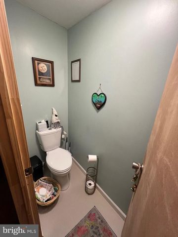 450 RIDGE RD #7, Etters, PA 17319