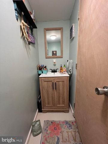 450 RIDGE RD #7, Etters, PA 17319