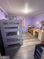 450 RIDGE RD #7, Etters, PA 17319