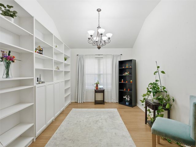 5012 Willow Bend Lane, Sachse, TX 75048