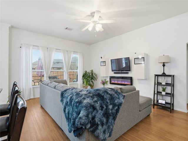 5012 Willow Bend Lane, Sachse, TX 75048