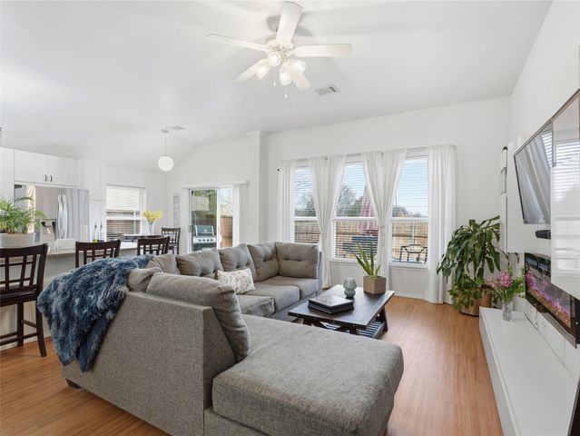 5012 Willow Bend Lane, Sachse, TX 75048