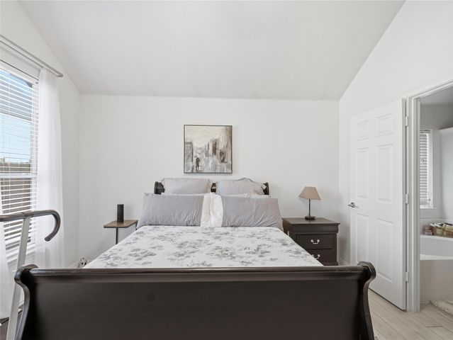 5012 Willow Bend Lane, Sachse, TX 75048