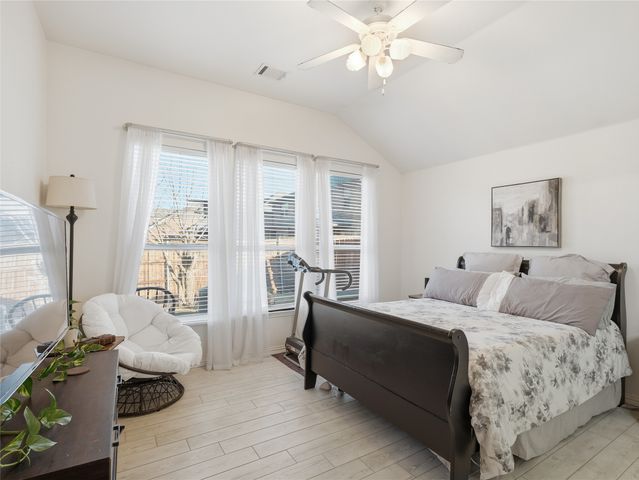 5012 Willow Bend Lane, Sachse, TX 75048