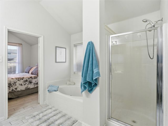 5012 Willow Bend Lane, Sachse, TX 75048