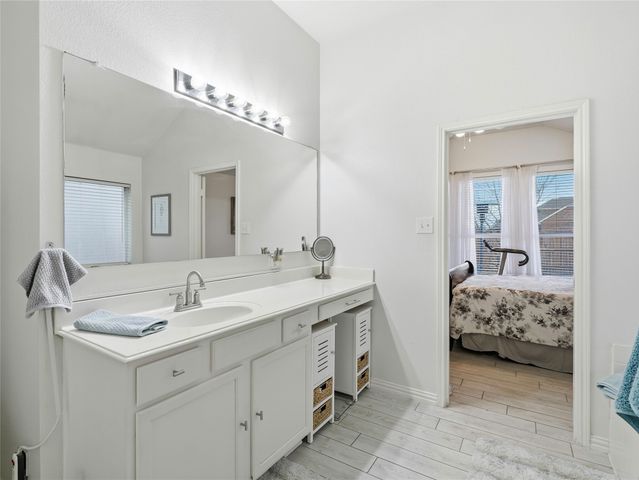 5012 Willow Bend Lane, Sachse, TX 75048