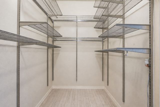 5012 Willow Bend Lane, Sachse, TX 75048