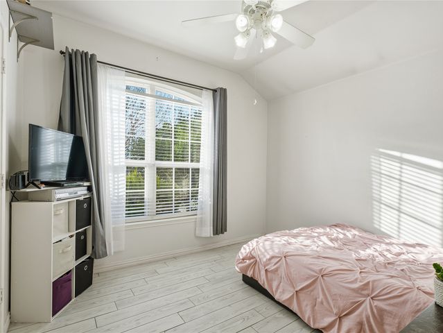 5012 Willow Bend Lane, Sachse, TX 75048