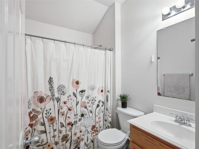 5012 Willow Bend Lane, Sachse, TX 75048