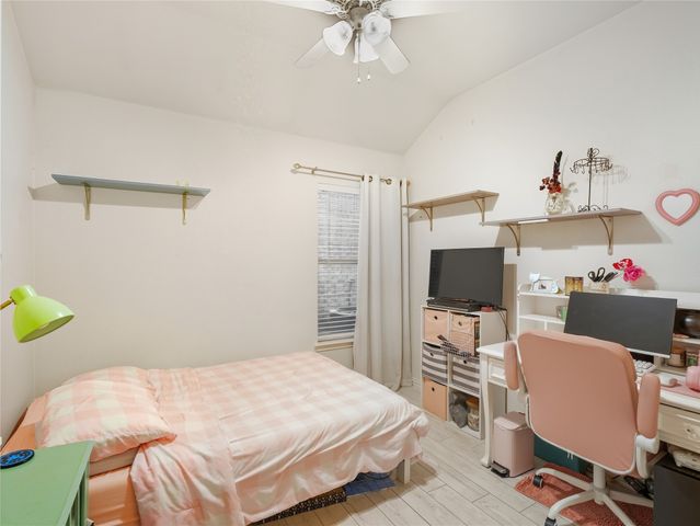 5012 Willow Bend Lane, Sachse, TX 75048