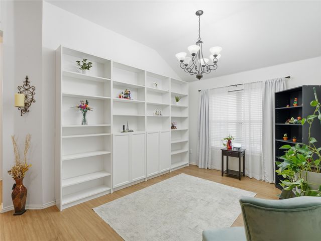 5012 Willow Bend Lane, Sachse, TX 75048