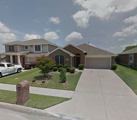 5012 Willow Bend Lane, Sachse, TX 75048
