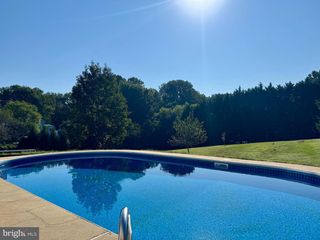 3446 CHANEYVILLE RD, Owings, MD 20736