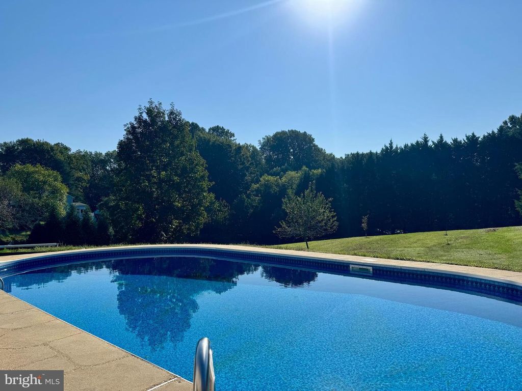3446 CHANEYVILLE RD, Owings, MD 20736