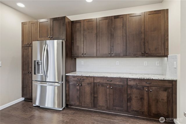 1897 Regent Avenue NW, Poulsbo, WA 98370