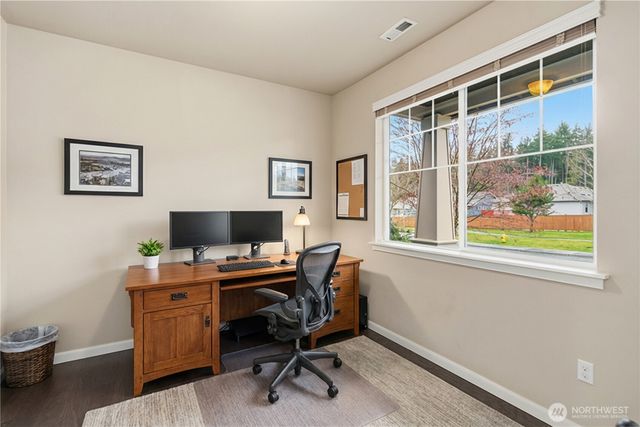 1897 Regent Avenue NW, Poulsbo, WA 98370