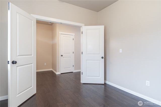 1897 Regent Avenue NW, Poulsbo, WA 98370