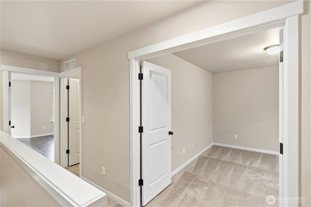 1897 Regent Avenue NW, Poulsbo, WA 98370