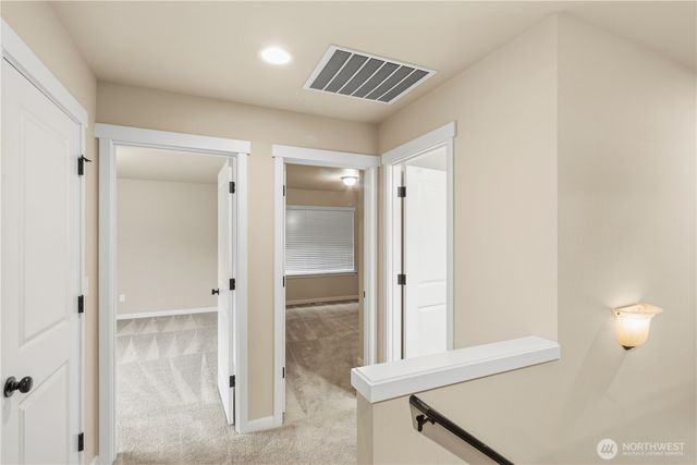 1897 Regent Avenue NW, Poulsbo, WA 98370