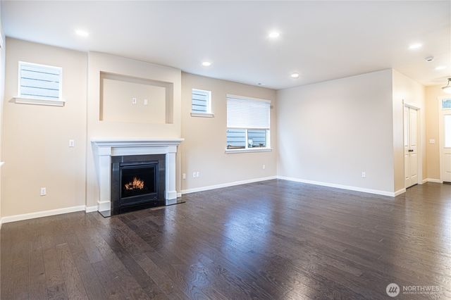 1897 Regent Avenue NW, Poulsbo, WA 98370