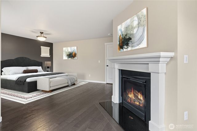 1897 Regent Avenue NW, Poulsbo, WA 98370