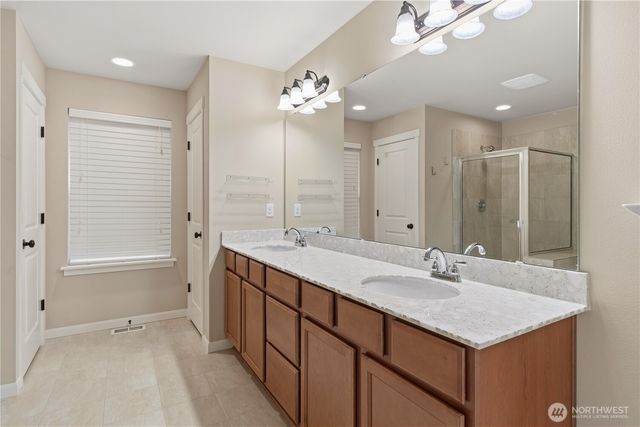 1897 Regent Avenue NW, Poulsbo, WA 98370