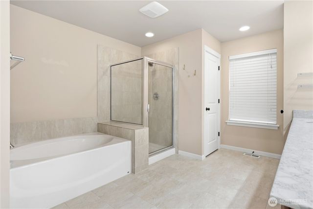 1897 Regent Avenue NW, Poulsbo, WA 98370