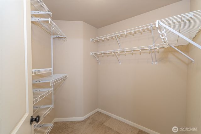 1897 Regent Avenue NW, Poulsbo, WA 98370