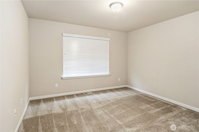 1897 Regent Avenue NW, Poulsbo, WA 98370