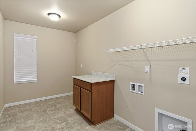 1897 Regent Avenue NW, Poulsbo, WA 98370