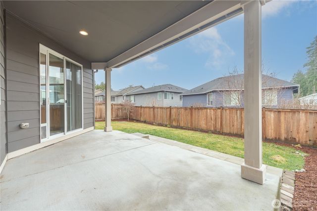 1897 Regent Avenue NW, Poulsbo, WA 98370