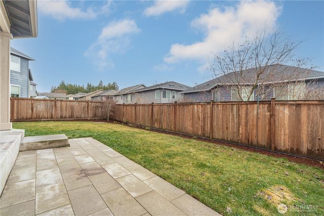 1897 Regent Avenue NW, Poulsbo, WA 98370