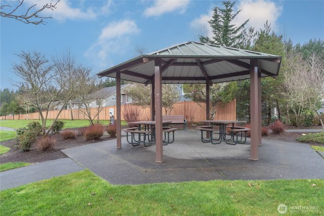 1897 Regent Avenue NW, Poulsbo, WA 98370