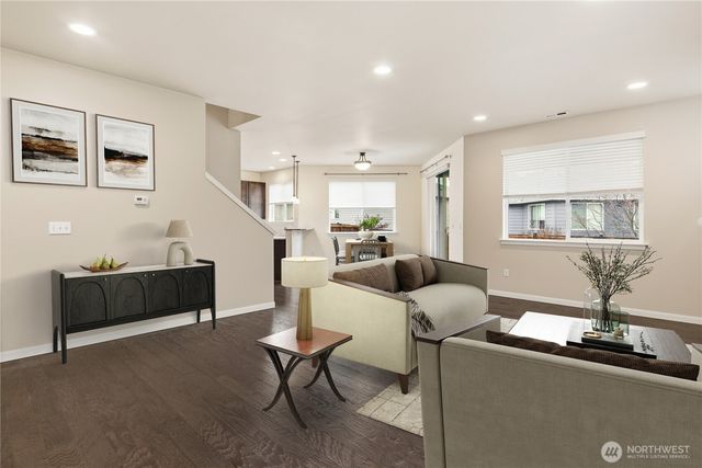 1897 Regent Avenue NW, Poulsbo, WA 98370