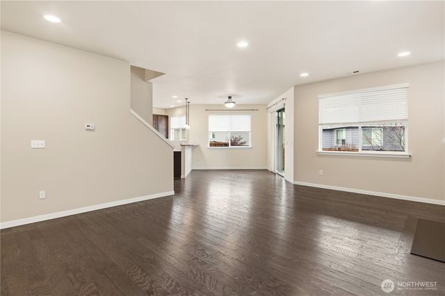 1897 Regent Avenue NW, Poulsbo, WA 98370