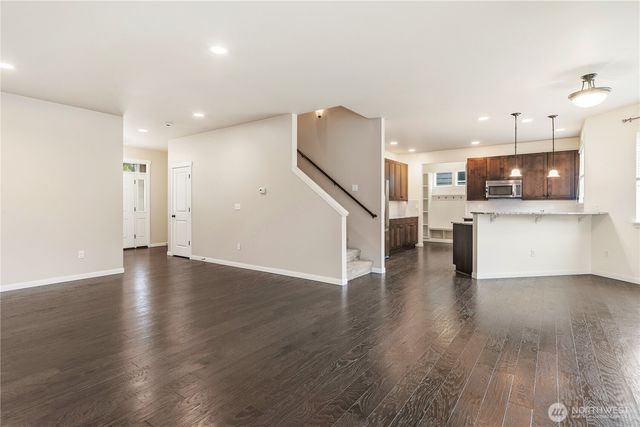 1897 Regent Avenue NW, Poulsbo, WA 98370