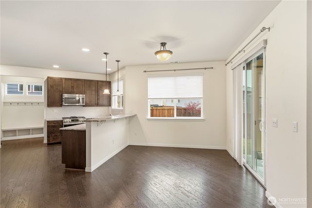 1897 Regent Avenue NW, Poulsbo, WA 98370