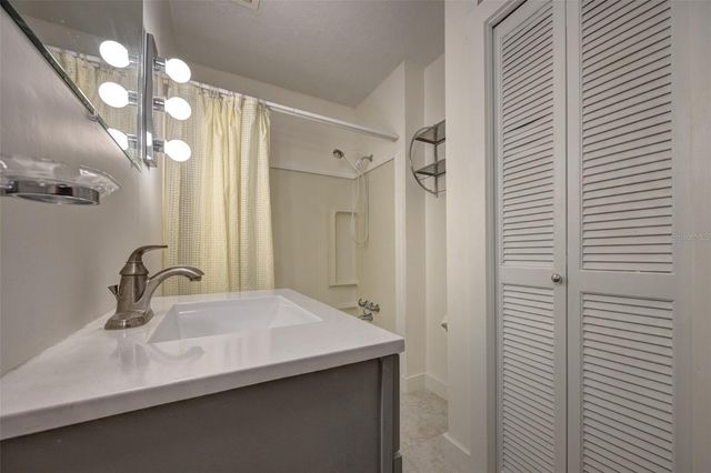 641 E PENNSYLVANIA AVENUE, Deland, FL 32724