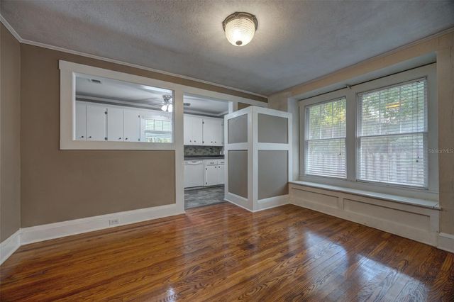 641 E PENNSYLVANIA AVENUE, Deland, FL 32724