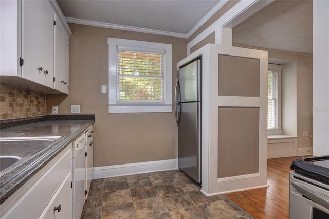 641 E PENNSYLVANIA AVENUE, Deland, FL 32724